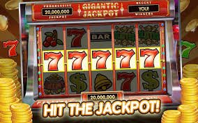 Wild West Gold Game