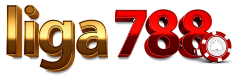 liga 788