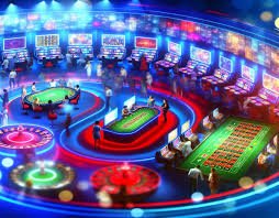 liga 788 featured game showcase liga 788 featured game showcase