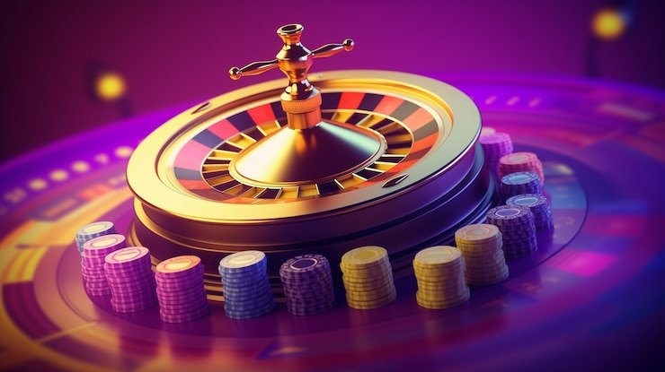 Antarmuka Infinite Blackjack di platform liga 788 menampilkan meja dealer live dengan area taruhan dan kartu yang jelas