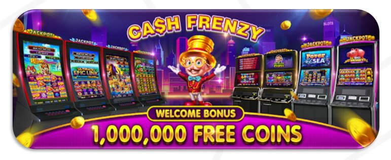 Video penjelasan alur deposit dan login di liga 788