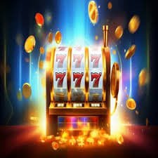 Statistik permainan Infinite Blackjack di panel dashboard liga 788 menunjukkan riwayat tangan dan saldo akun