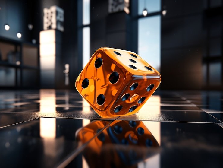 liga 788 featured game showcase