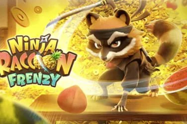 Tabel pembayaran dan hadiah permainan Angka 2D
