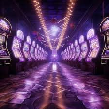 liga 788 featured game showcase
