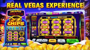 Panel dashboard liga 788 menampilkan riwayat putaran Wild West Gold dan saldo akun